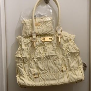 Joy Mangano Purse/Handbag